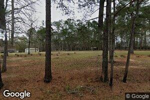 442 H Strange Rd, Lecompte, LA 71346