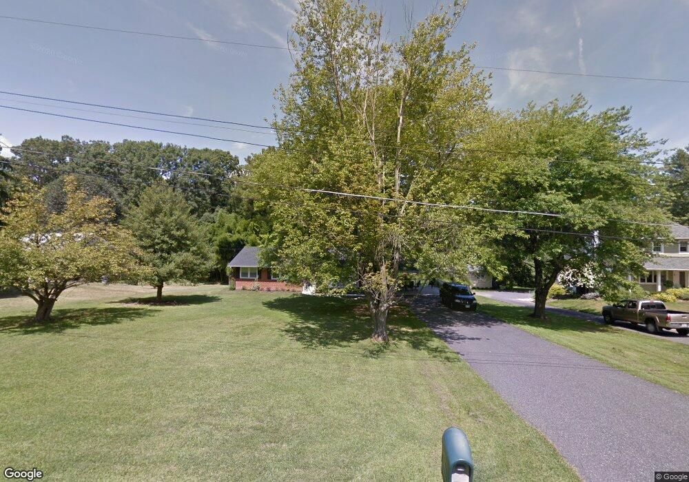 4916 Linda Ave, Nottingham, MD 21236 - photo 1