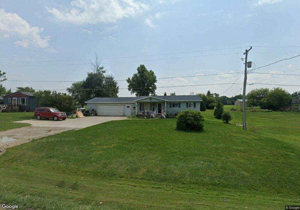 12072 E Potter Rd, Davison, MI 48423 - photo 1