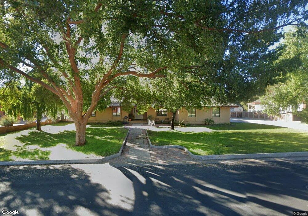 3121 E Jerome Ave, Mesa, AZ 85204 - photo 1