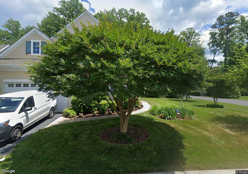 20844 Warwick Dr unit 49A, Rehoboth Beach, DE 19971 - photo 1