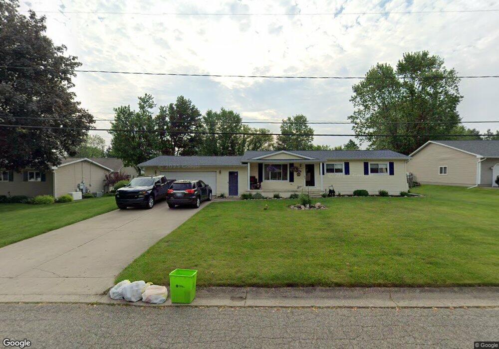 4282 Bobwhite Dr, Flint, MI 48506 - photo 1