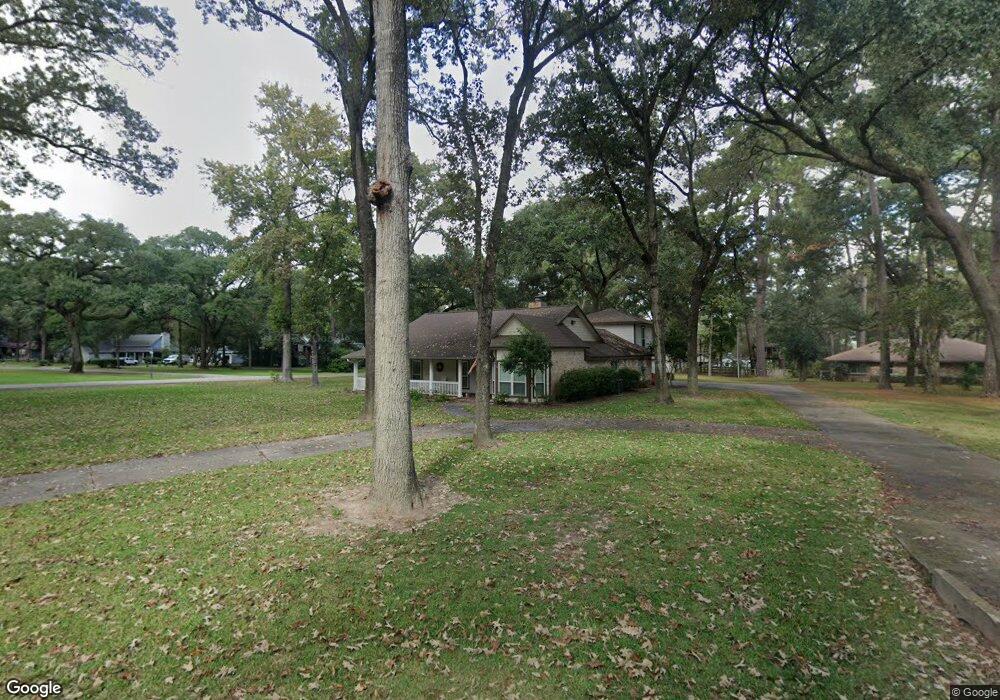 22626 Cardinal Ln, Tomball, TX 77377 - photo 1