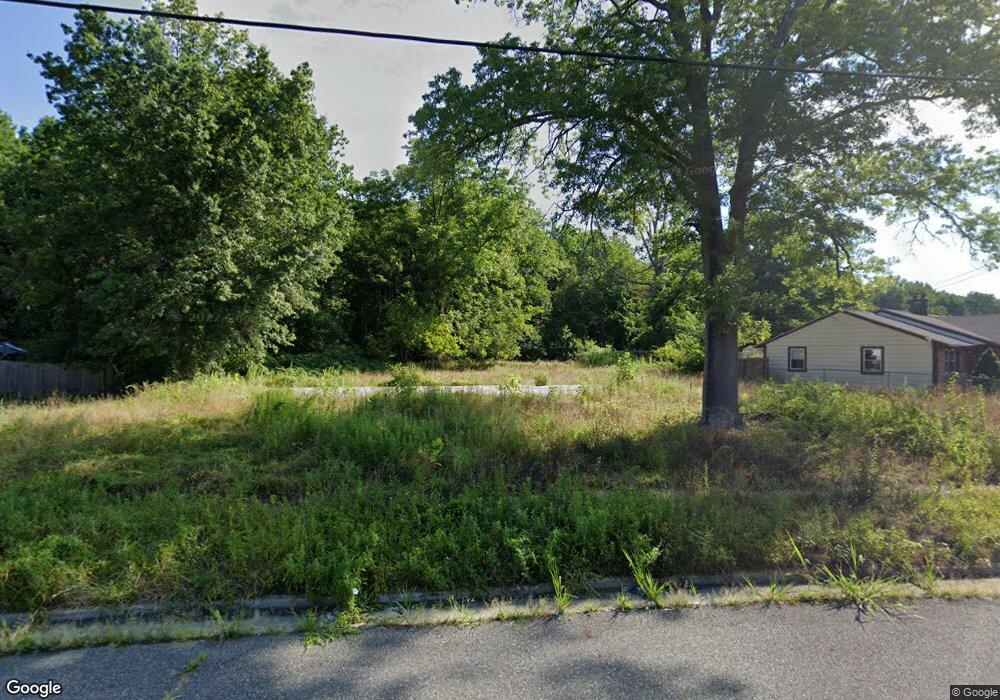 172 Lemmon Ave unit 174, Pemberton, NJ 08068 - photo 1