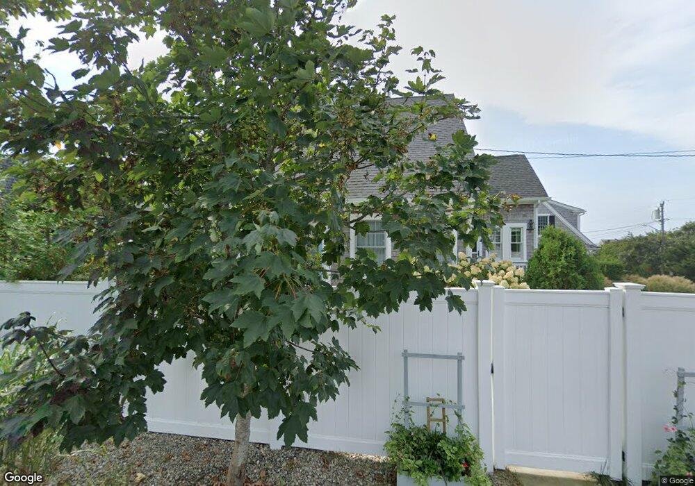 3 Sail Loft Rd, Harwich Port, MA 02646 - photo 1