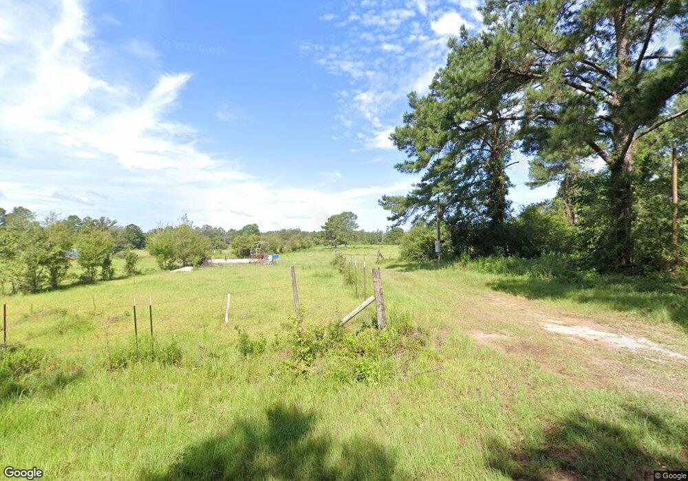 2017 Stalling Curve, Magnolia, MS 39652 - photo 1