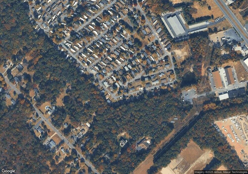 220 Adams Ave, Williamstown, NJ 08094 - photo 1