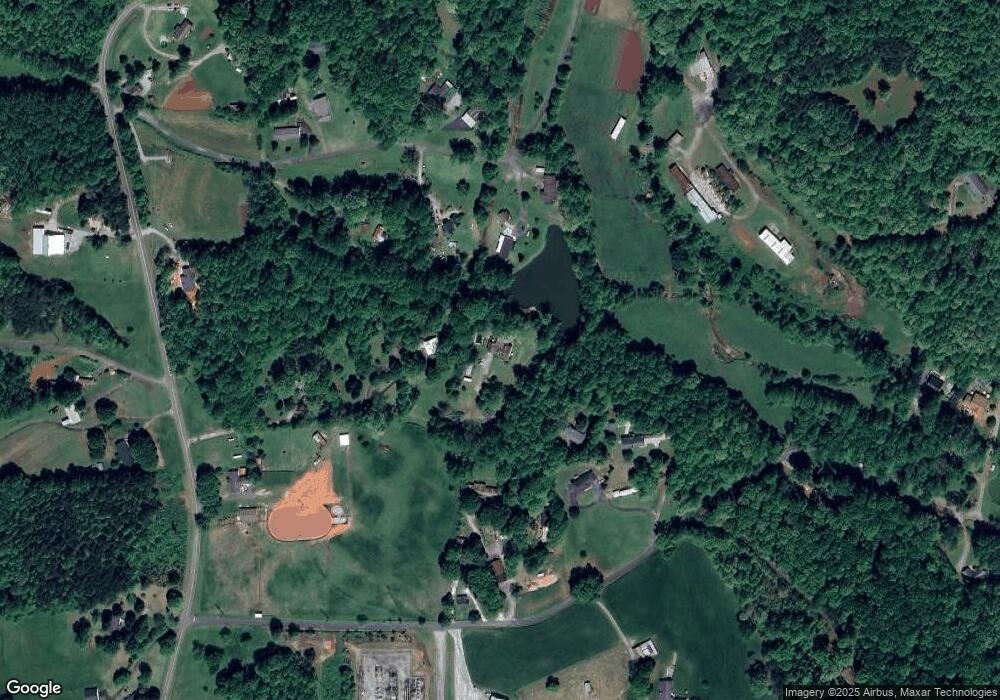 212 Valley View Dr, Dahlonega, GA 30533 - photo 1