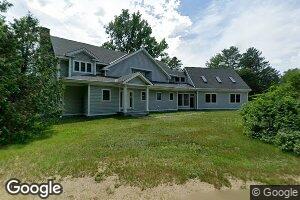 27 Pine Point Rd, Bryant Pond, ME 04219