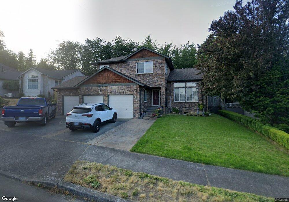 347 SW 18th St, Troutdale, OR 97060 - photo 1