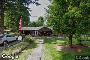 7287 Fox Rd, Williamsfield, OH 44093