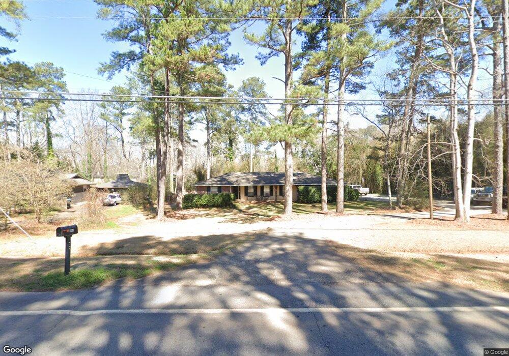 894 Old Tucker Rd unit 1, Stone Mountain, GA 30087 - photo 1