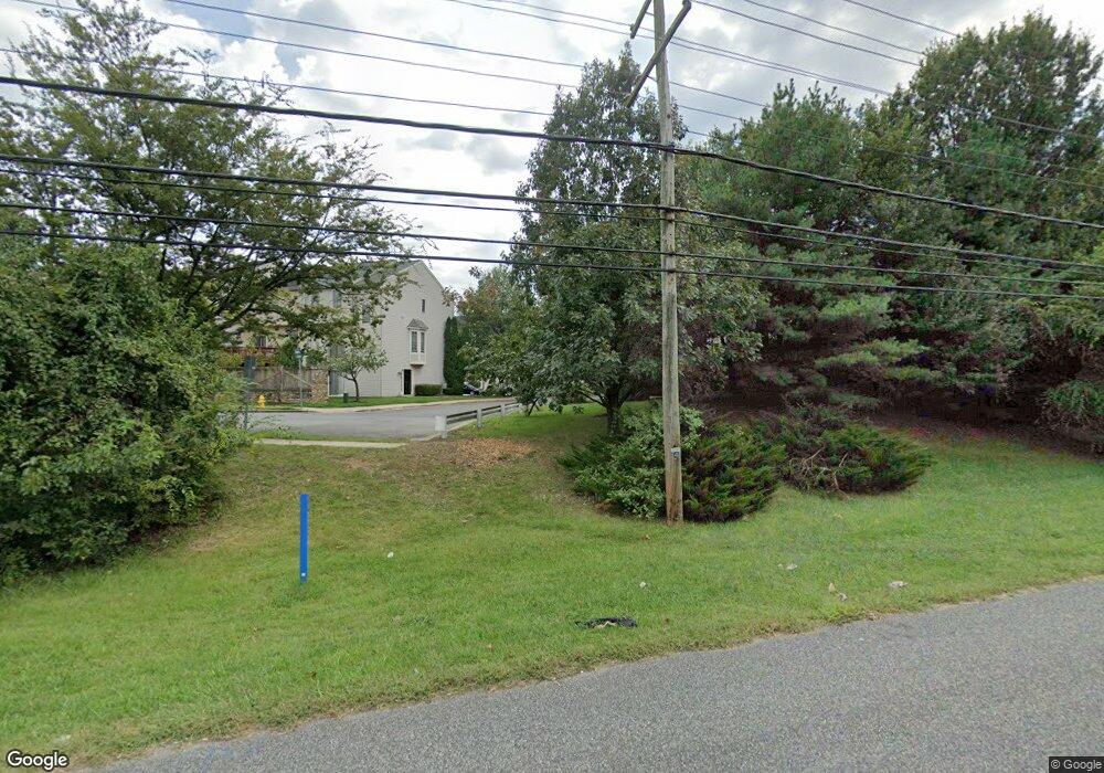 2547 Cheyenne Way, Gambrills, MD 21054 - photo 1