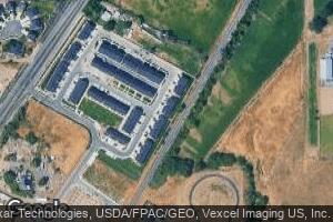 1558 N 1950 E, Springville, UT 84663