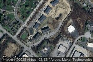 813 Tower Ridge Cir, Middletown, NY 10941