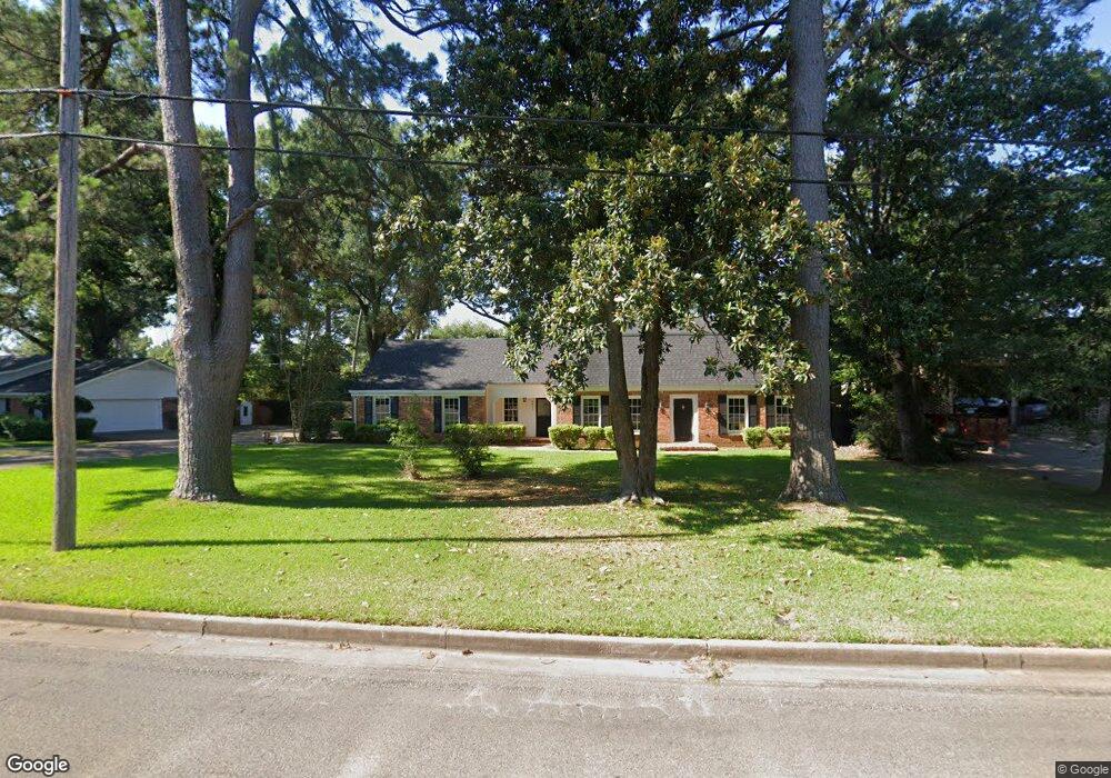 4015 4015 New Copeland, Tyler, TX 75701 - photo 1