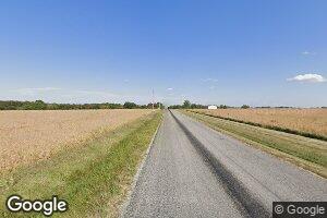 740 NE County Road Cc, Concordia, MO 64020