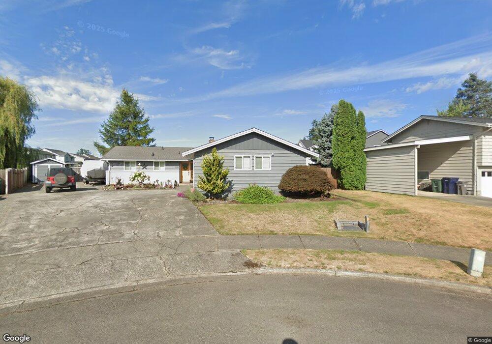 830 Melody Ln, Enumclaw, WA 98022 - photo 1