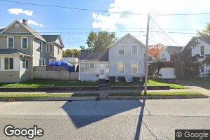808 4th Ave, Moline, IL 61265