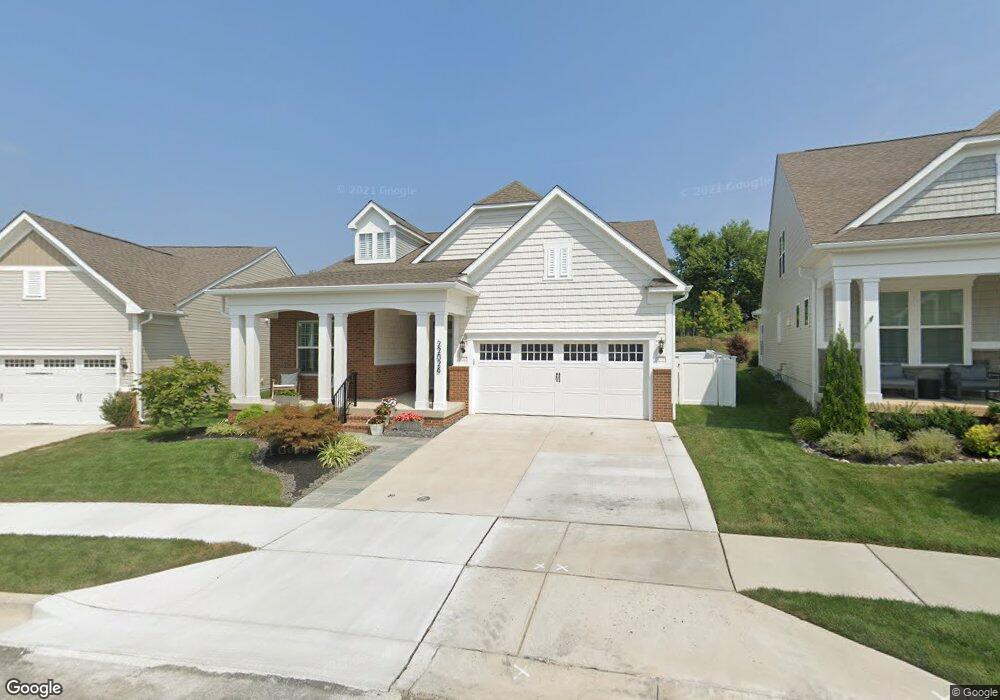 22026 Boneset Way, Germantown, MD 20876 - photo 1