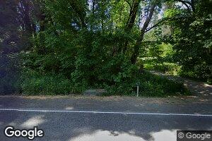 34319 Canaan Rd, Deer Island, OR 97054