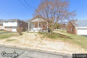 1415 Meade St, Reading, PA 19607