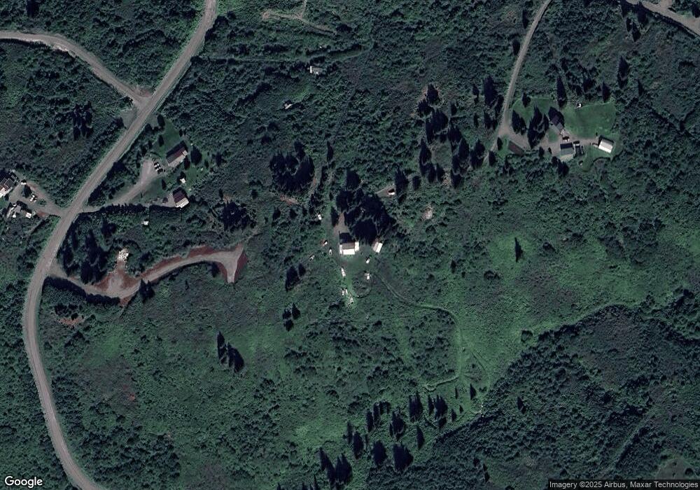 34215 Spirea Cir, Anchor Point, AK 99556 - photo 1