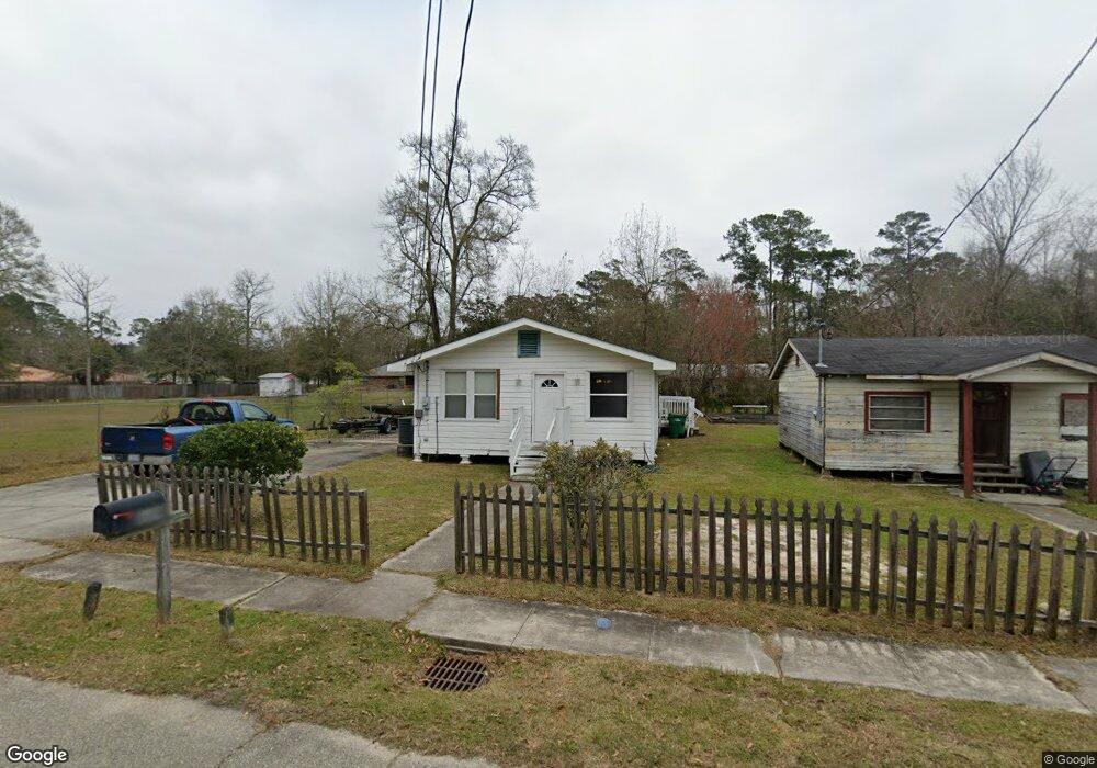 2608 5th St, Slidell, LA 70458 - photo 1