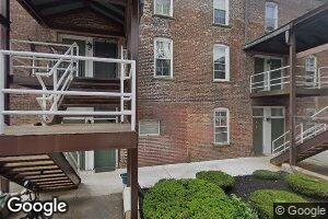 13-15 N College St Unit 7, Schenectady, NY 12305