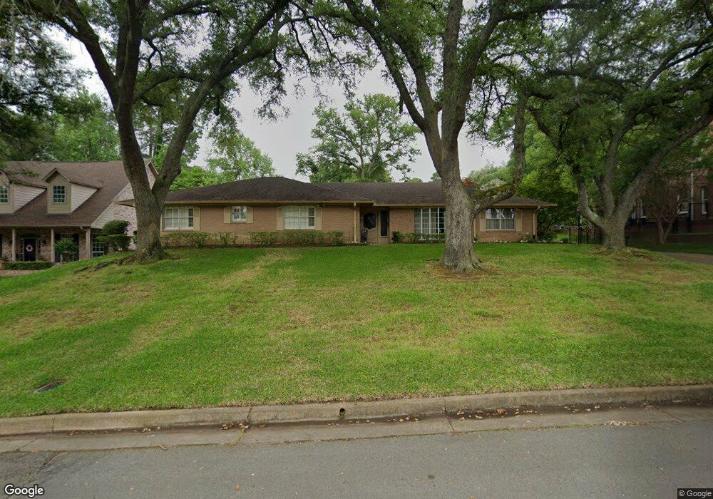 1023 Wilmington Place, Tyler, TX 75701 - photo 1