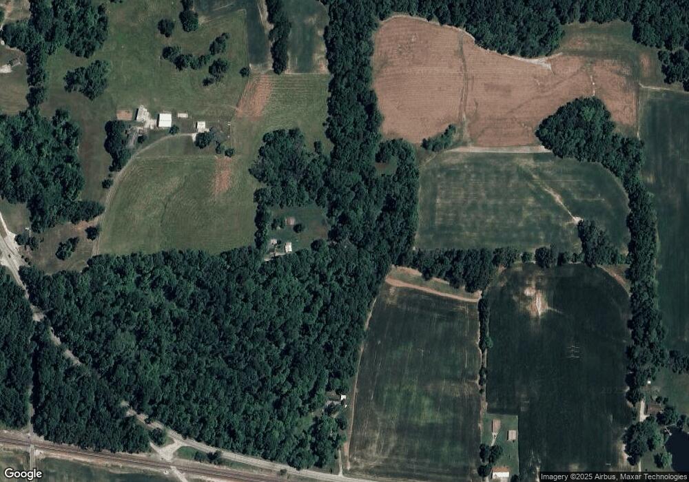 2728 E State Road 64, Princeton, IN 47670 - photo 1