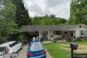 530 Plum Creek Rd, Chilhowie, VA 24319