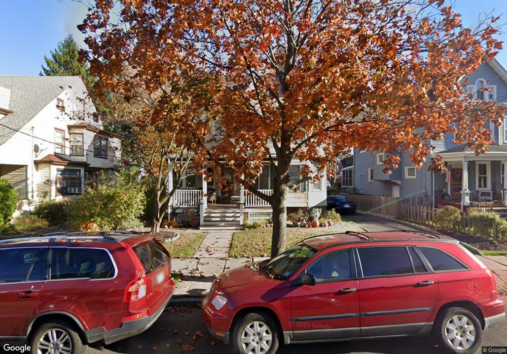 83 Sylvan St, Rutherford, NJ 07070 - photo 1