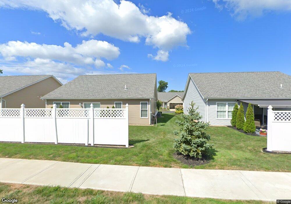 9 Par, Wickliffe, OH 44092 - photo 1