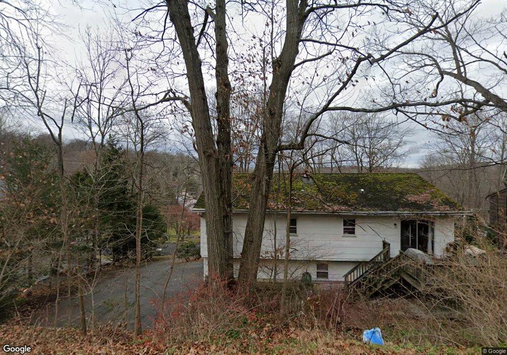 53 Winding Way, Byram Township, NJ 07821 - photo 1