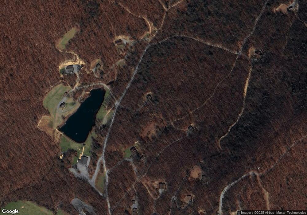 334 Log Cabin Dr, Luray, VA 22835 - photo 1