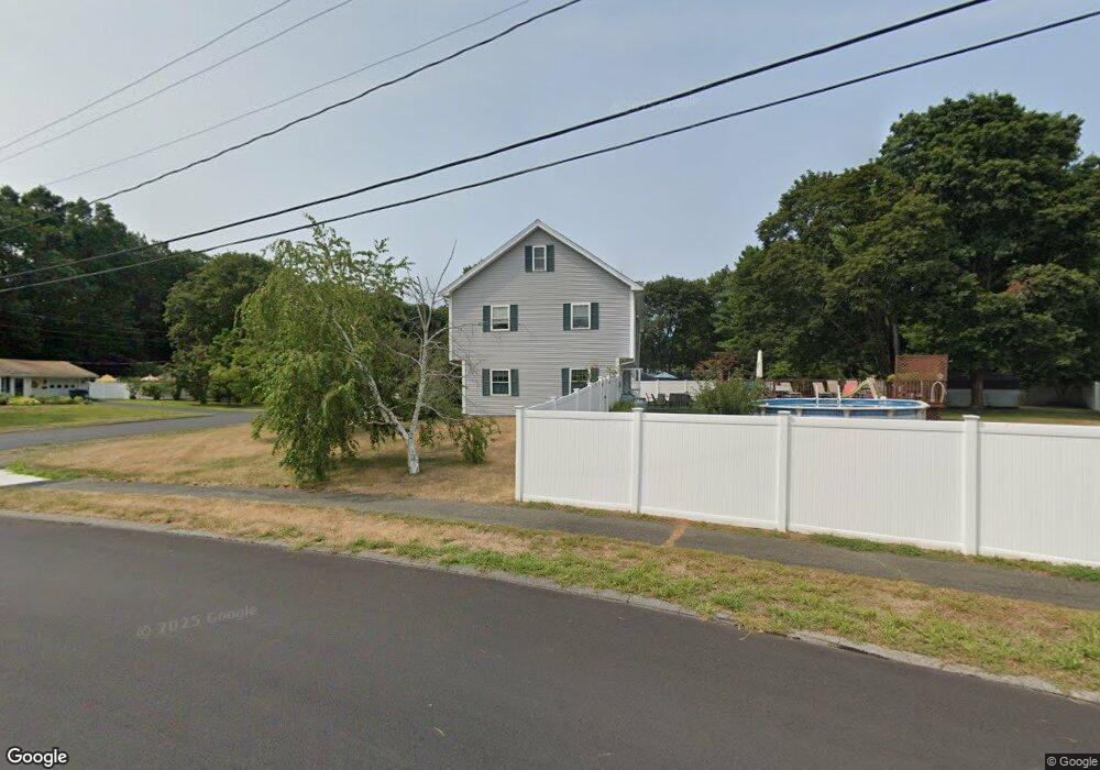 15 Colby Rd, Danvers, MA 01923 - photo 1