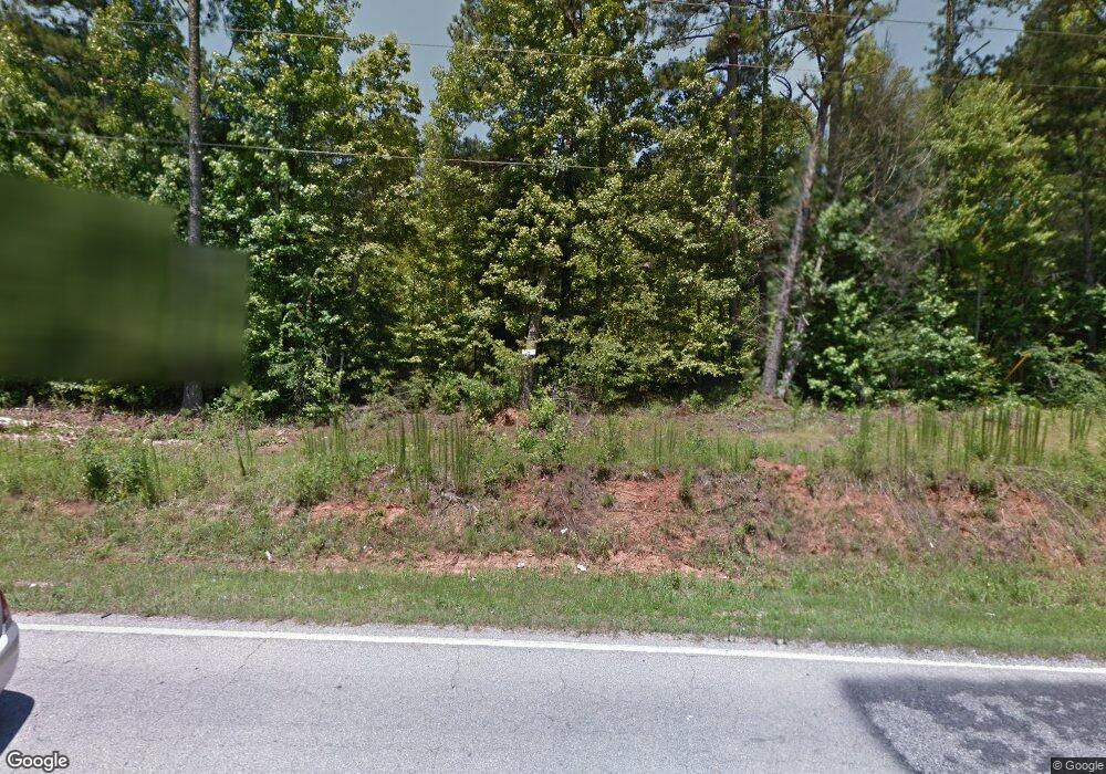 3822 Shady Grove Rd, Carrollton, GA 30116 - photo 1