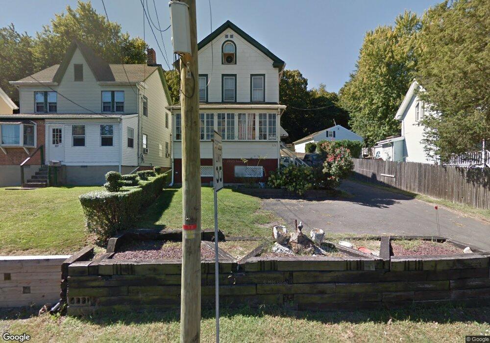 225 Ramapo Rd, Garnerville, NY 10923 - photo 1