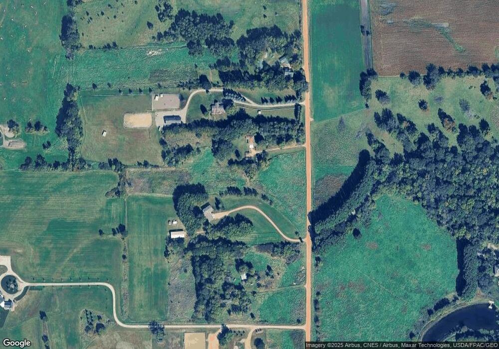 21X Game Farm Rd N, Maple Plain, MN 55359 - photo 1