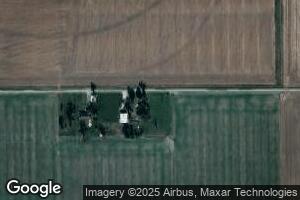 20348 Road 48, Grover Hill, OH 45849