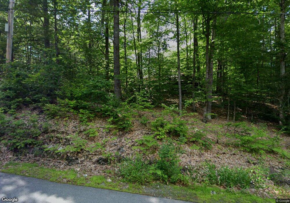 184 Pond Brook Rd, West Chesterfield, NH 03466 - photo 1