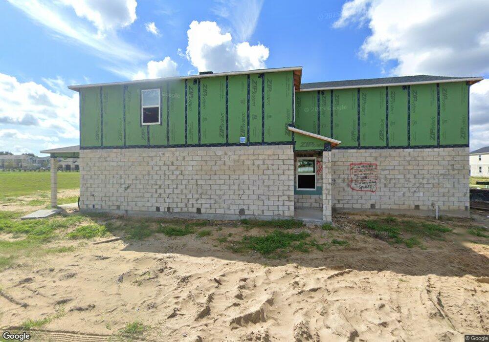 1272 Papaya Cir, Davenport, FL 33897 - photo 1