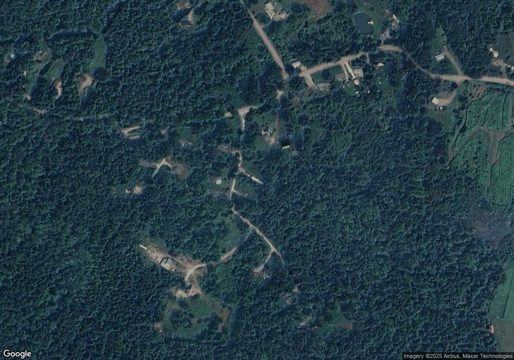 63 Cote Rd, Richmond, VT 05477 - photo 1