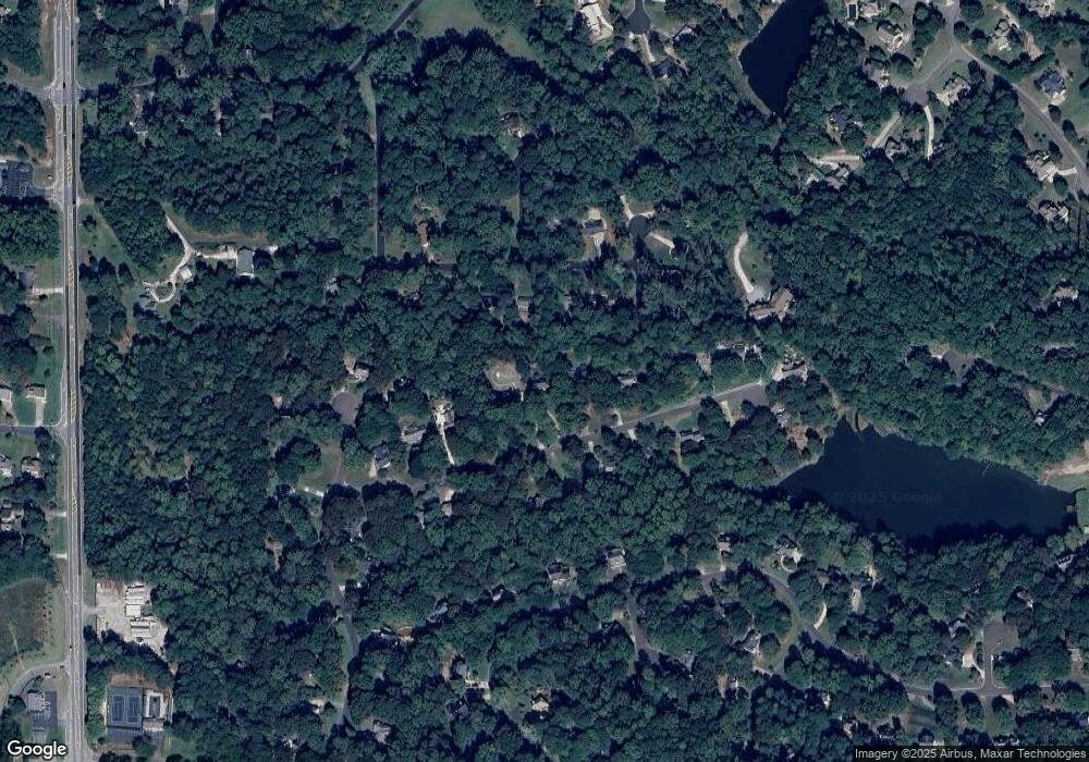 309 Falls Ct unit 2, Woodstock, GA 30188 - photo 1