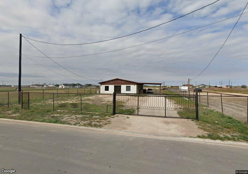 1909 Roasting Dr, Weslaco, TX 78599 - photo 1