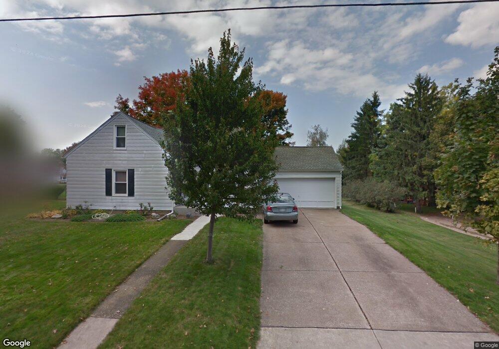 3208 Regent St, Erie, PA 16506 - photo 1