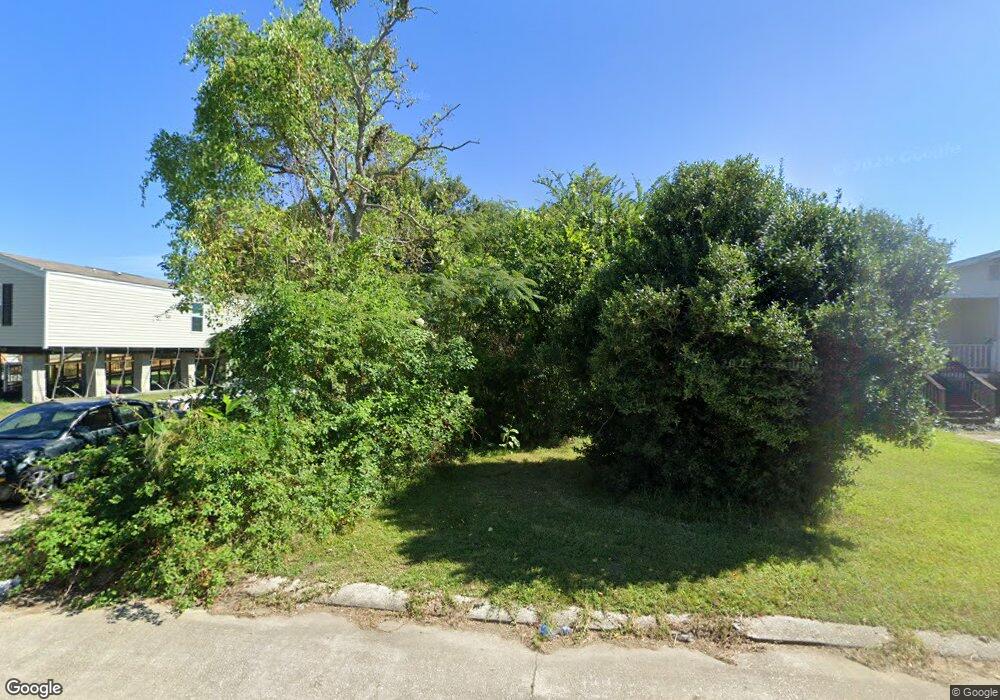 315 Monitor Dr, Houma, LA 70363 - photo 1