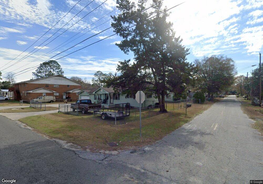 0 Short St unit 8884408, Tifton, GA 31794 - photo 1