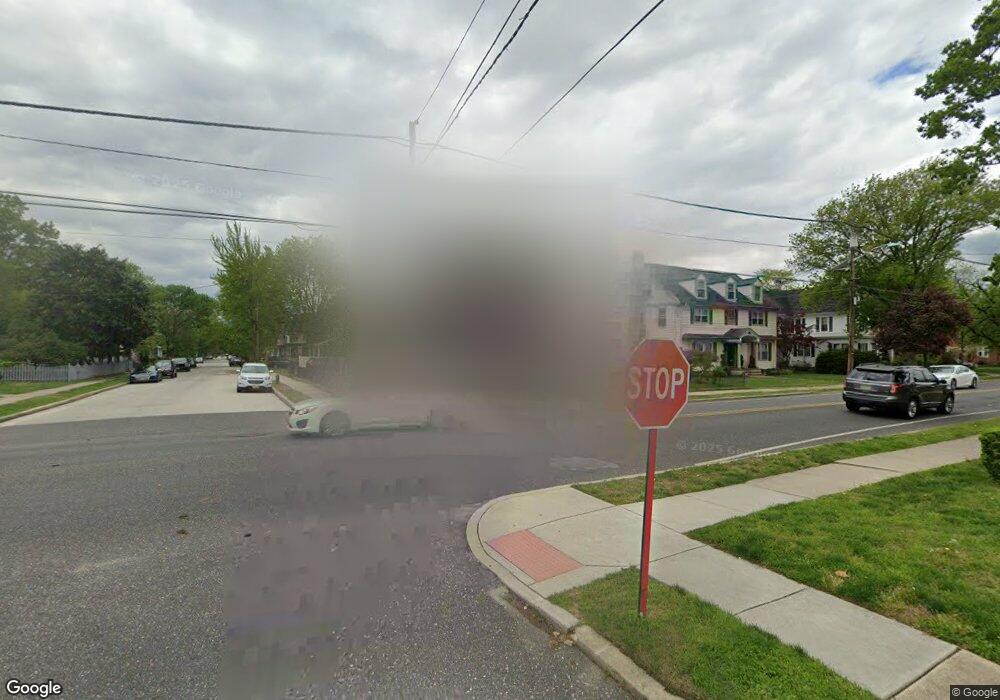 239 Delaware St, Woodbury, NJ 08096 - photo 1